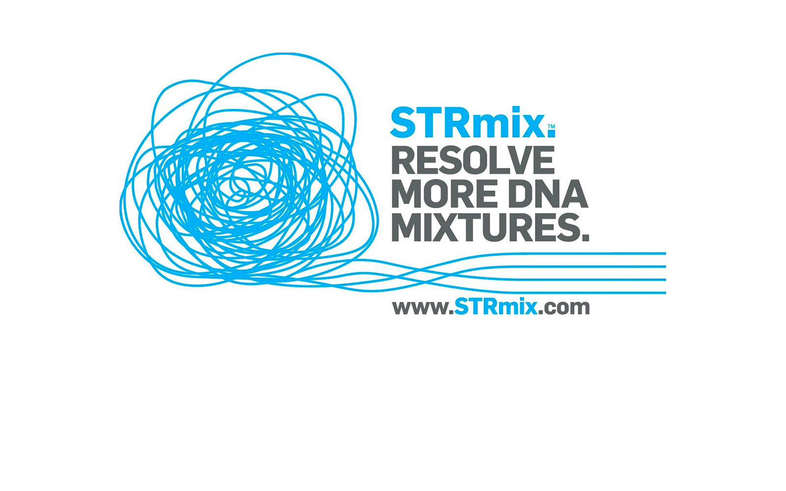 STRMIX